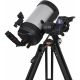 Celestron StarSense Explorer DX 6" SCT telescope