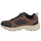 6. Skechers Oak Canyon M 51893-CHBK shoes