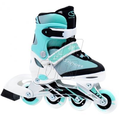 Inline skates Smj BS-901MA