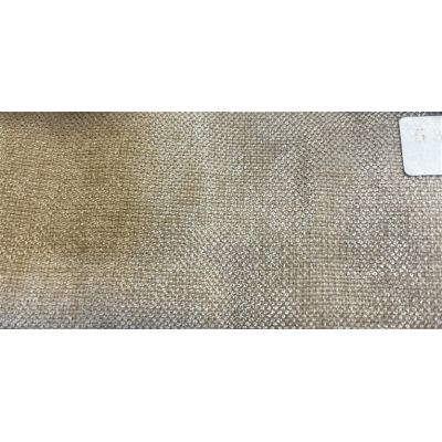 CURT CHENILLE 537577-38 140X260 CREAM N