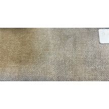 CURT CHENILLE 537577-38 140X260 CREAM N