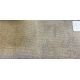 CURT CHENILLE 537577-38 140X260 CREAM N