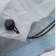 3. Men’s ASTRO Baseball Cap
