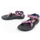 8. Teva Hurricane XLT2 Jr Sandals 1019390VB