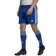 3. Adidas Squadra 21 Short M GK9153