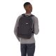 8. THULE LAPTOP BACKPACK LITHOS 15.6" 20L BLACK 3204835