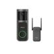8. Imou DB-3EP-4M0W/DS3 Doorbell Kit Black