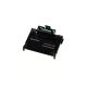 15. Samsung QE65QN85F Neo QLED 65'' 4K Ultra HD 144 Hz Tizen Dolby Atmos Silver TV