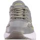 16. Kappa Turako Shoes 243377 1633