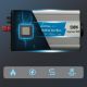 15. Extralink OPIM-500W 12V 500W Modified Sine Car Inverter