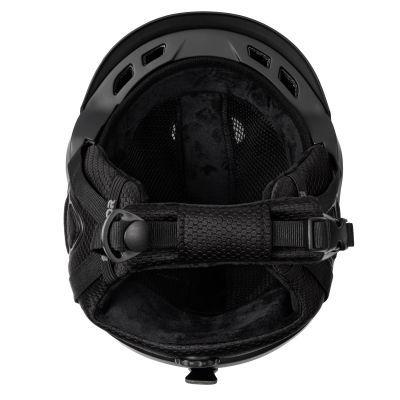 20. Meteor Montara 17290 Ski Helmet
