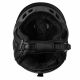 20. Meteor Montara 17290 Ski Helmet