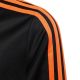 4. Adidas Tiro 23 Club Training Top Jr HZ0186 sweatshirt