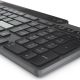 10. Lenovo Self-Charging Bluetooth Keyboard 4Y41R69494