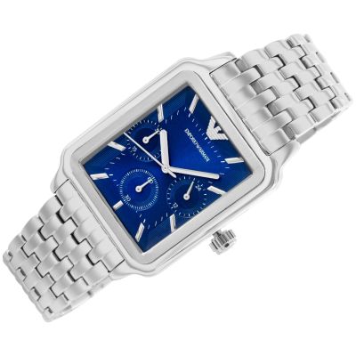 2. Men's Watch Emporio Armani Diego AR11750 + BOX