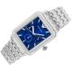 2. Men's Watch Emporio Armani Diego AR11750 + BOX