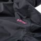 10. Hi-Tec Lady Nampa Jacket W 92800441454