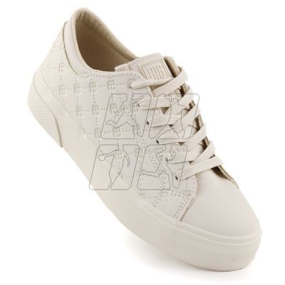 7. Big Star Sneakers W RR274336 INT2093B