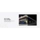 13. Eufy 4G LTE Cam S330 Outdoor IP Security Camera 3840 x 2160 px Ceiling/Wall/Pole