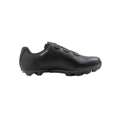 2. NORTHWAVE Scorpius Plus Cycling Shoes Black