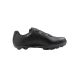 2. NORTHWAVE Scorpius Plus Cycling Shoes Black