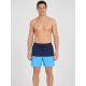 3. Men's swimming shorts 4F 4FWSS26UBDSM189-33S