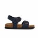 6. O'Neill Polly Low Jr Sandals 90241075.29Y