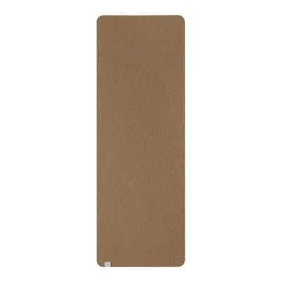 16. Gaiam 62904 Yoga Mat