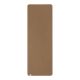 16. Gaiam 62904 Yoga Mat