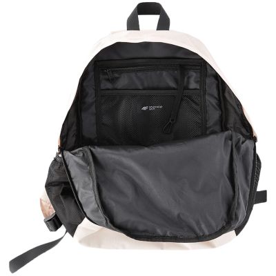 10. Backpack 4F 4FWSS24ABACU273 83S