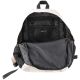 10. Backpack 4F 4FWSS24ABACU273 83S