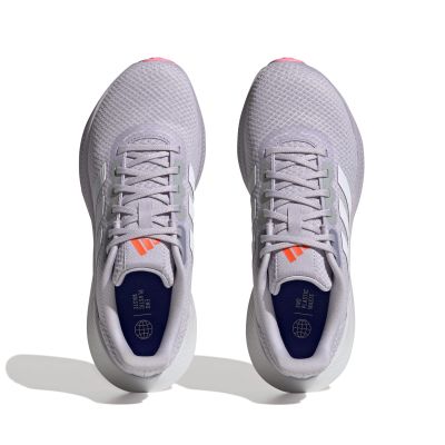 3. Adidas Runfalcon 3.0 W HQ1474 Shoes