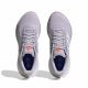 3. Adidas Runfalcon 3.0 W HQ1474 shoes