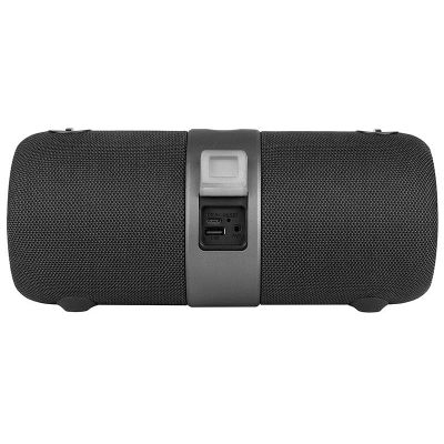23. TRACER BLUETOOTH SPEAKER SPLASH XXL TWS TRAGLO46612