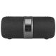 23. TRACER BLUETOOTH SPEAKER SPLASH XXL TWS TRAGLO46612