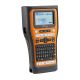 37. Brother PT-E560BTVP label printer Thermal Transfer 180 x 180 DPI 20 mm/s Wired and Wireless HSE/TZe Bluetooth QWERTZ