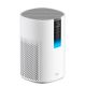 6. Dreo Macro 605S 82 m2 35 dB White
