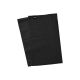 CASALL Yoga Towel, black