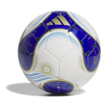 Football adidas Messi Mini IS5596