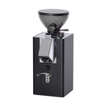 La Pavoni Nuovo Kube Coffee Grinder Nero