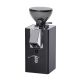 La Pavoni Nuovo Kube Coffee Grinder Nero