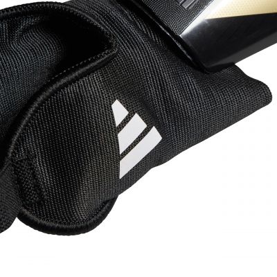 3. adidas Tiro Match Club IP3997 Football Shin Guards