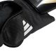 3. Adidas Tiro Match Club IP3997 football shin guards