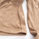 5. Women's fleece LADY ZALE