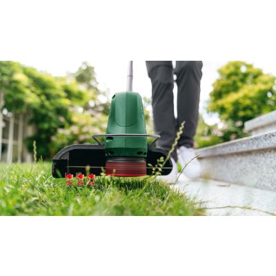 6. EASYGRASSCUT 18V-26 06008C1C04 BOSCH TRIMMER