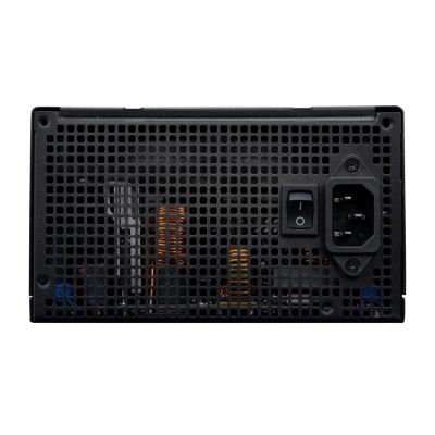4. COUGAR CGRGDN-1000 Power Supply Module 1000 W 20+4 Pin ATX ATX Black