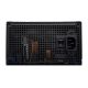 4. COUGAR CGRGDN-1000 Power Supply Module 1000 W 20+4 Pin ATX ATX Black