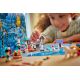10. LEGO 42698 Friends - Advent Calendar 2026 V29