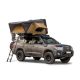 3. Offlander OFF-FOLDX roof tent