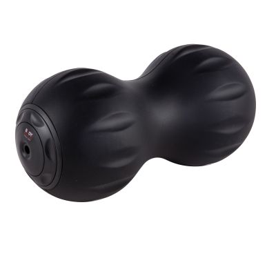 22. Powerball Duo vibrating massager with Body Sculpture cover BM 508